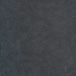 Grey material_farbe