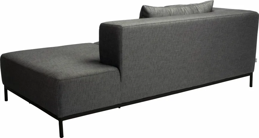 Recamiere links detail