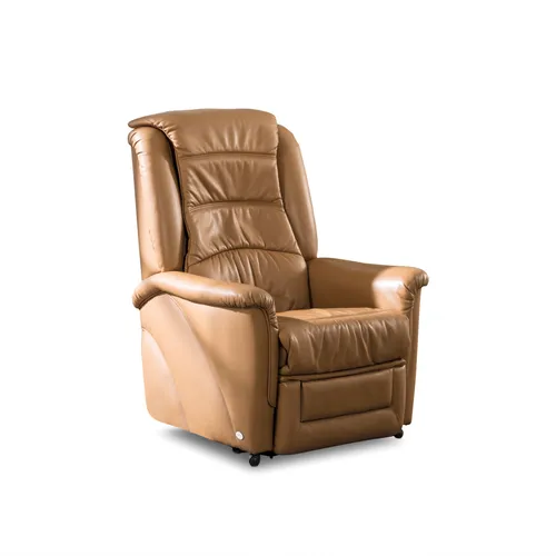 Massagesessel