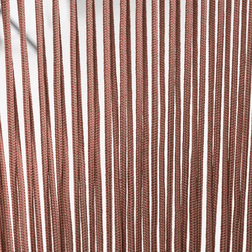 Sessel material_farbe