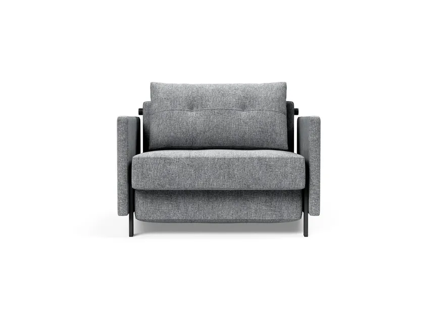 Sessel 90 + AL detail
