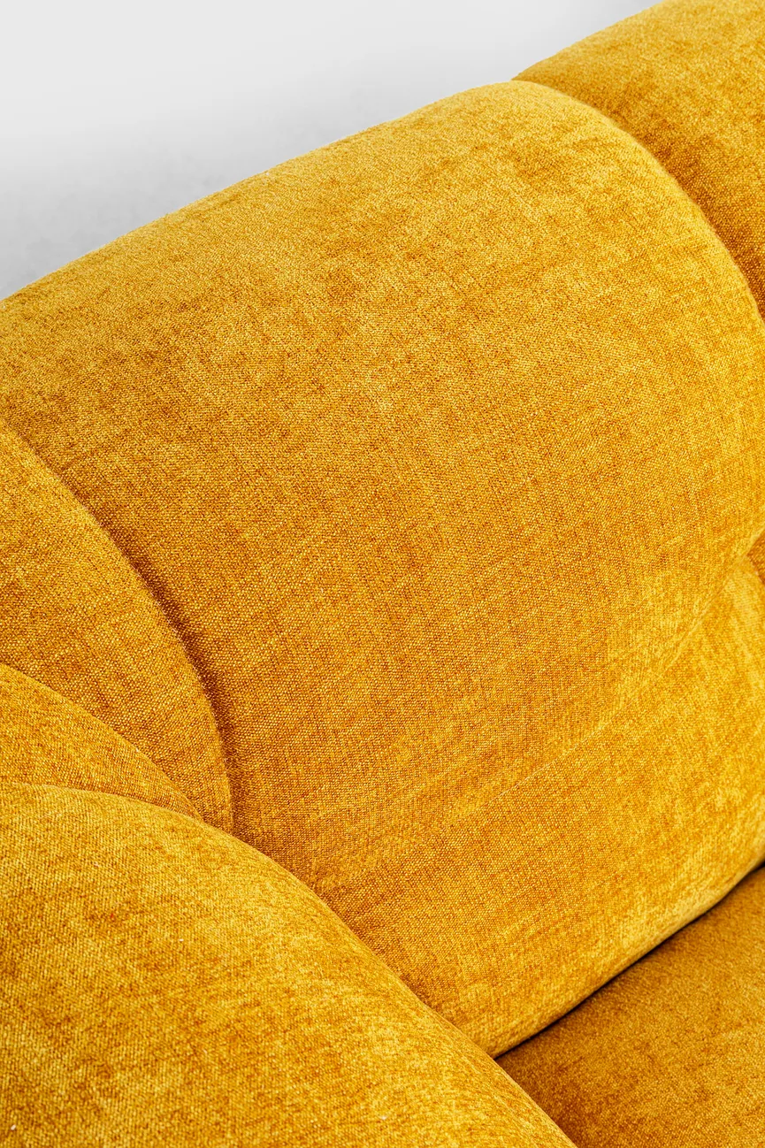 Sofa 3-Sitzer detail