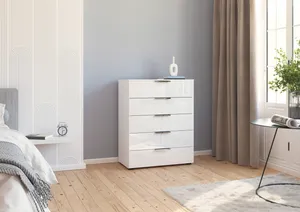 Kommode