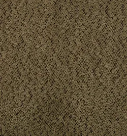 Oliv material_farbe