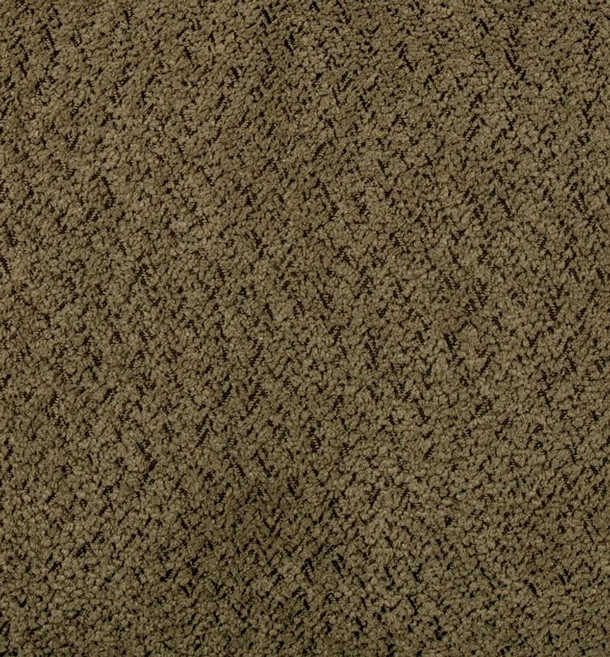 Kissenhülle Boucle material_farbe