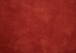 Coral material_farbe