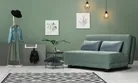 milieu