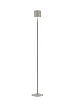 Taupe material_farbe