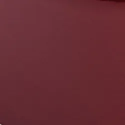 Rot material_farbe