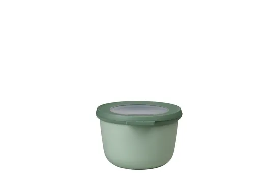 Schüssel