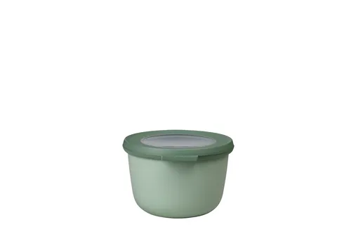 Schüssel
