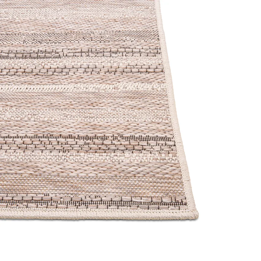 Designteppich material_farbe