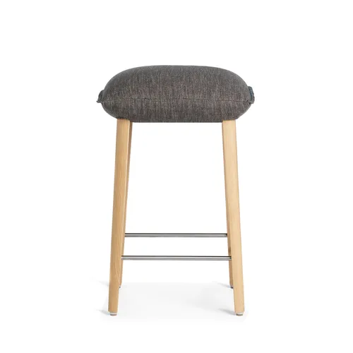 Hocker