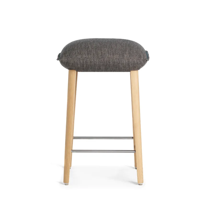 Hocker Soda C3610 hauptaufnahme