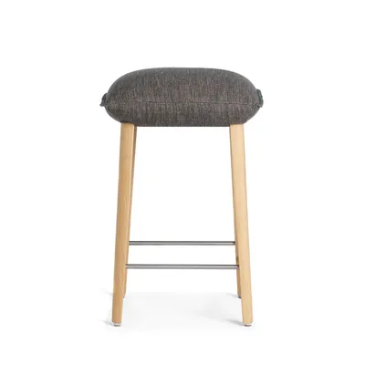 Hocker