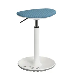 Hellblau material_farbe