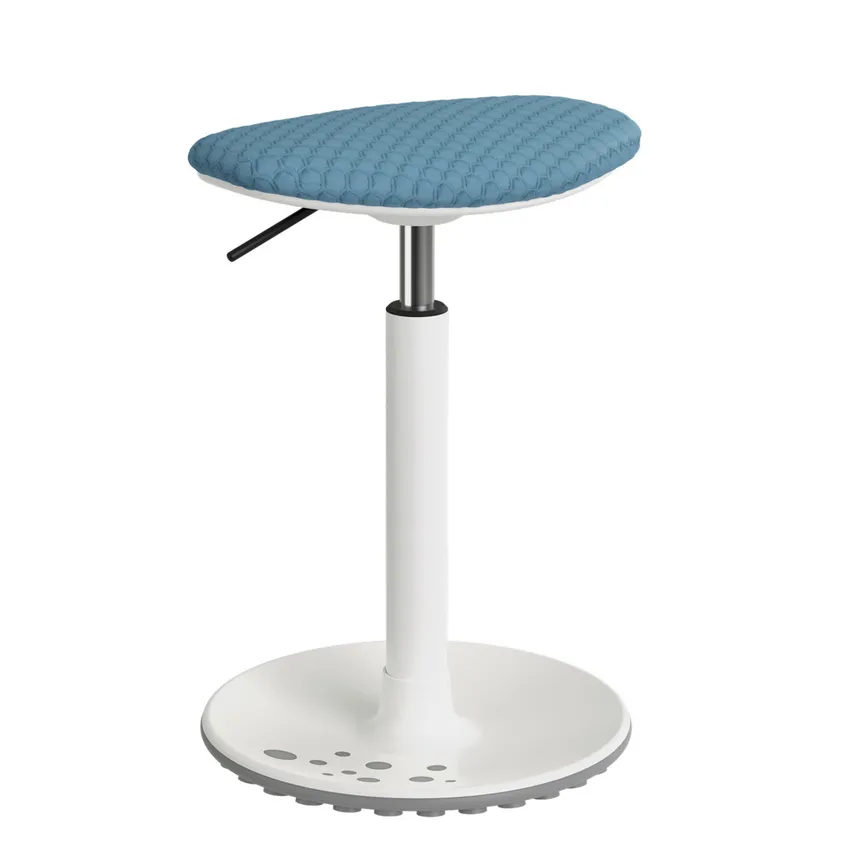 Hocker Swifty material_farbe