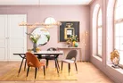 milieu