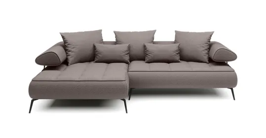 Ecksofa