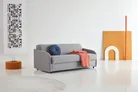 milieu