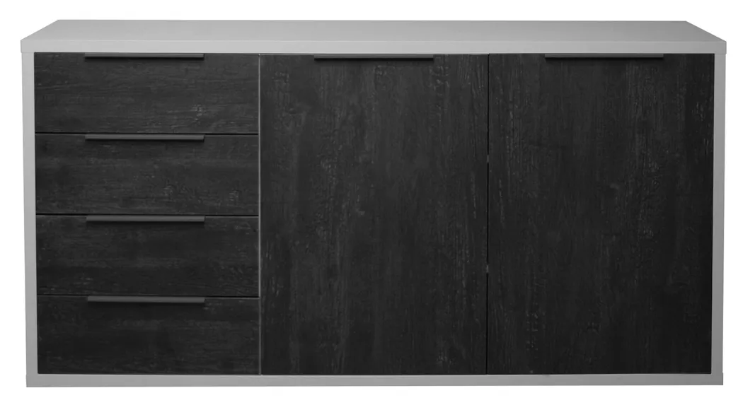 material_farbe