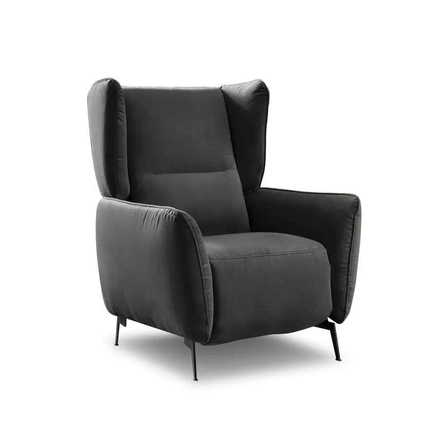 Sessel hauptaufnahme