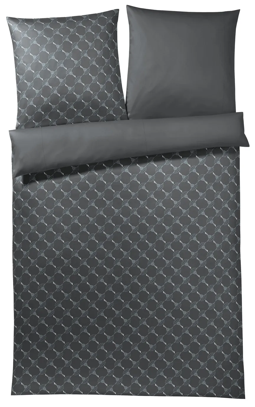 Satin-Bettw.JOOP!Cornfl.135200 hauptaufnahme