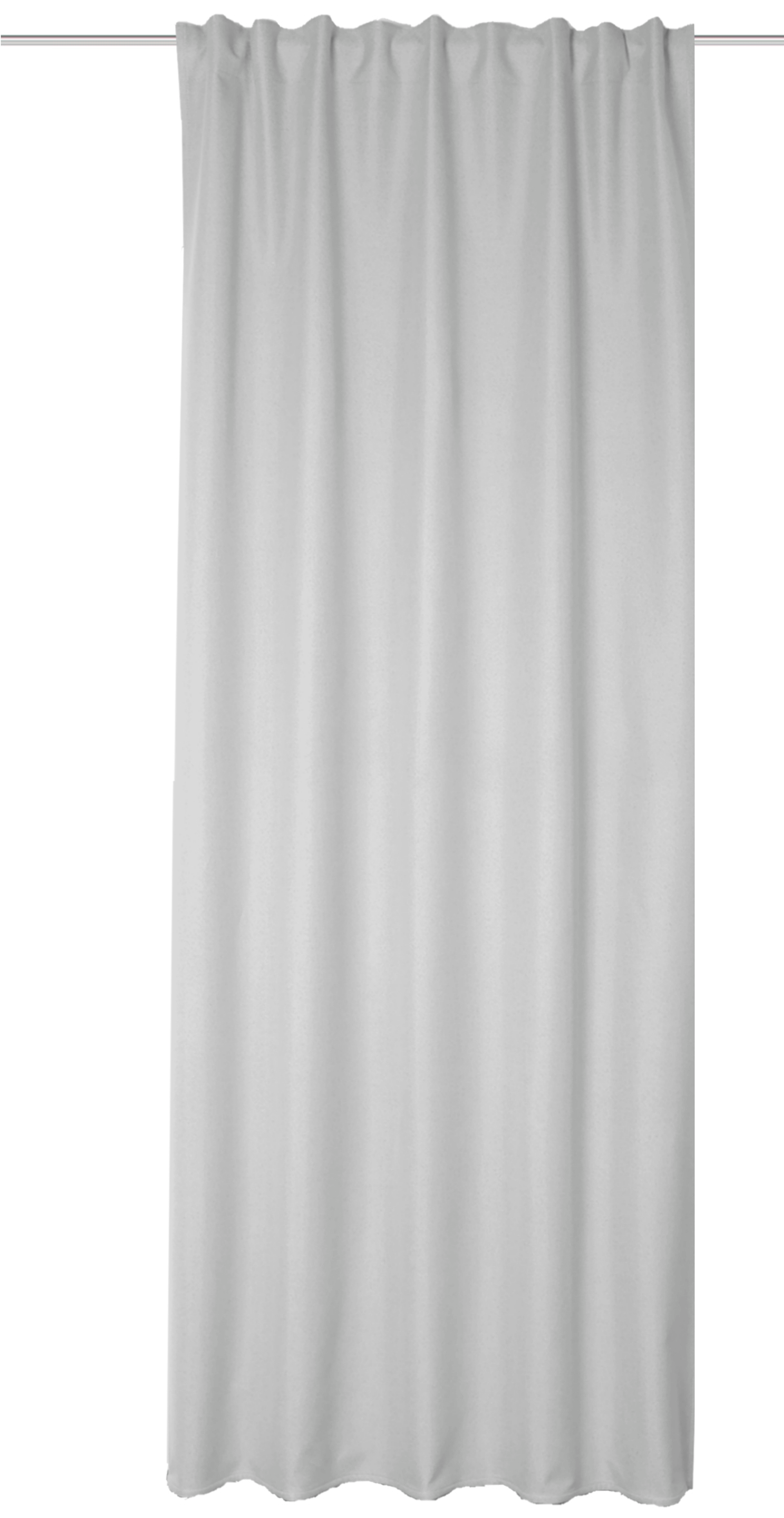 Dekoschal Duncan Höhe 300cm hauptaufnahme