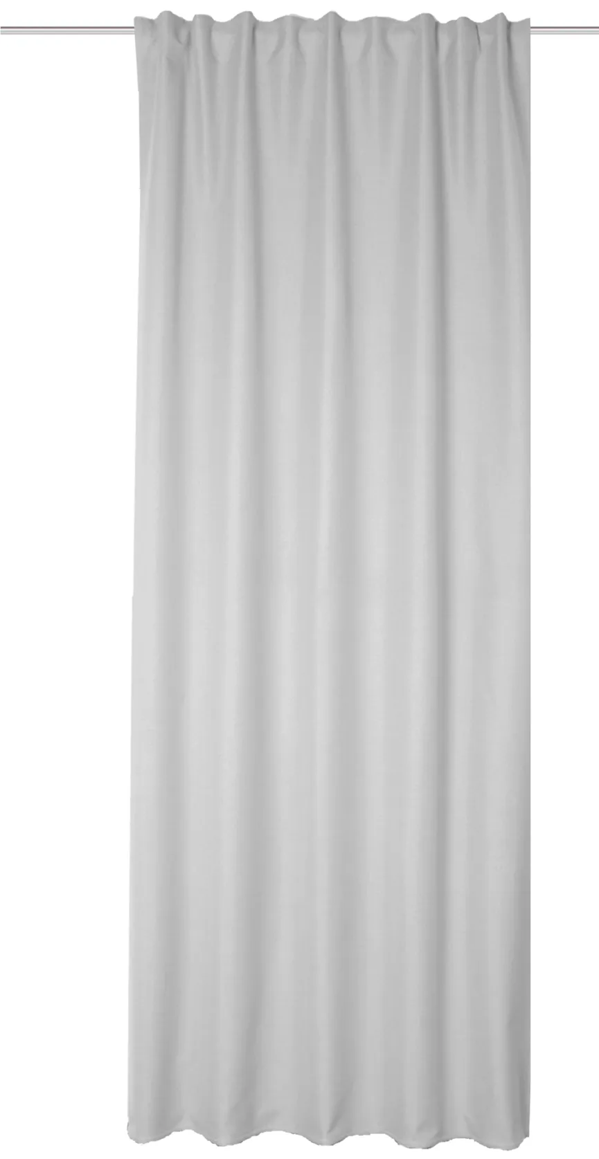 Dekoschal Duncan Höhe 300cm hauptaufnahme