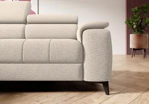 Ecksofa