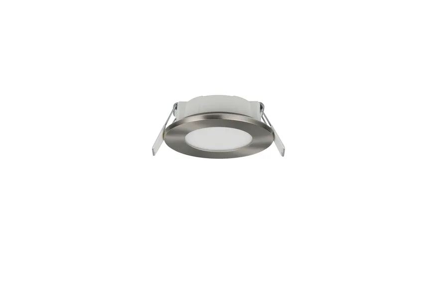 LED-Einbauleuchten "Himal" hauptaufnahme