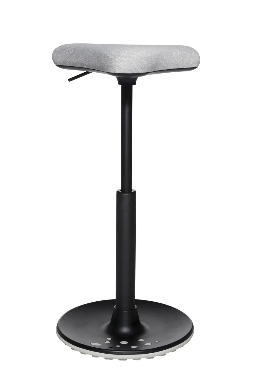 Sitzhocker Sitness Up 1 detail