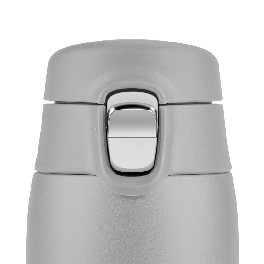 Isobecher Travel Mug Light detail