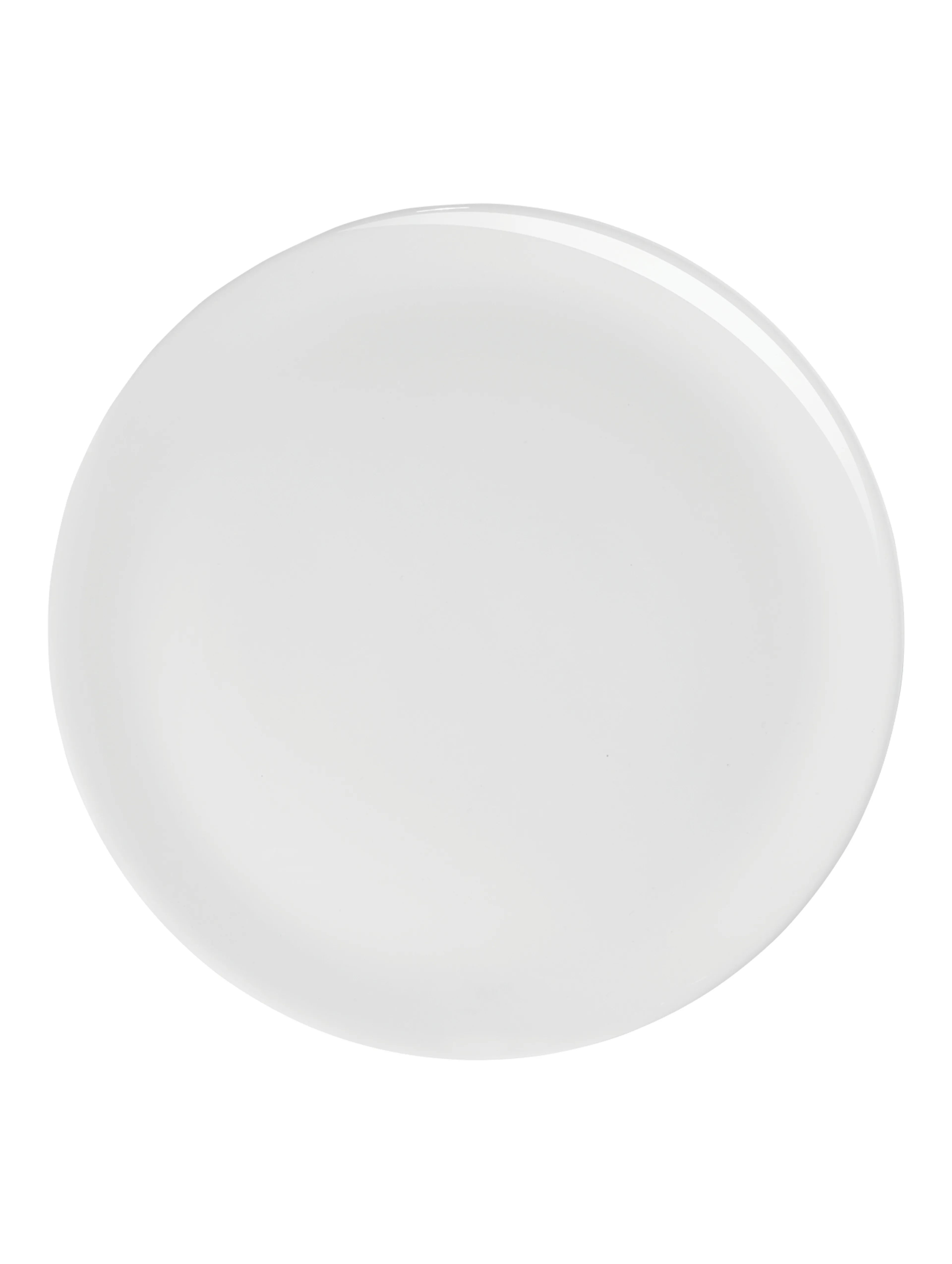 Speiseteller À Table Ø 26 cm