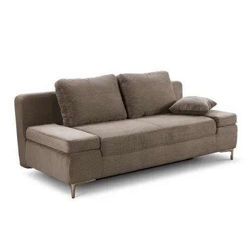 Schlafsofa