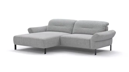 Ecksofa