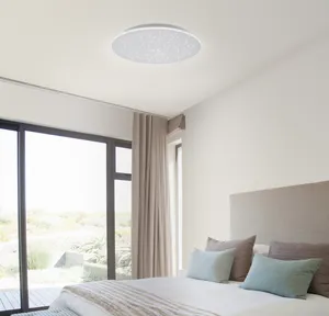 LED-Deckenleuchte