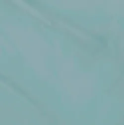 Grau / Grün material_farbe
