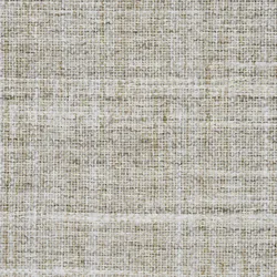 Hellbraun material_farbe