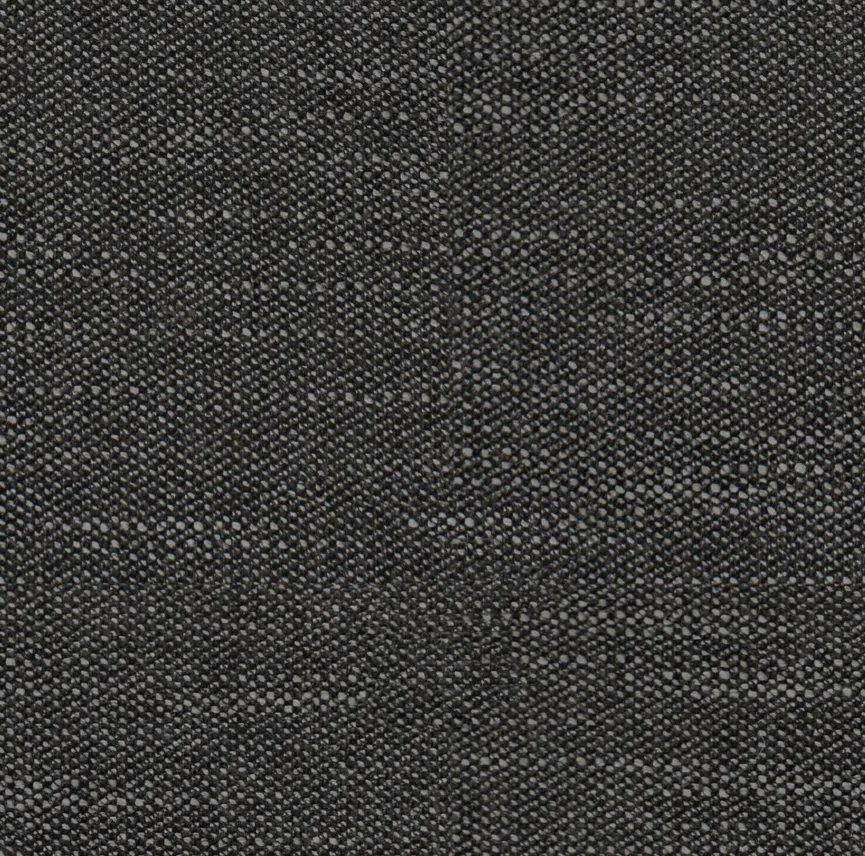 Poga V1 material_farbe