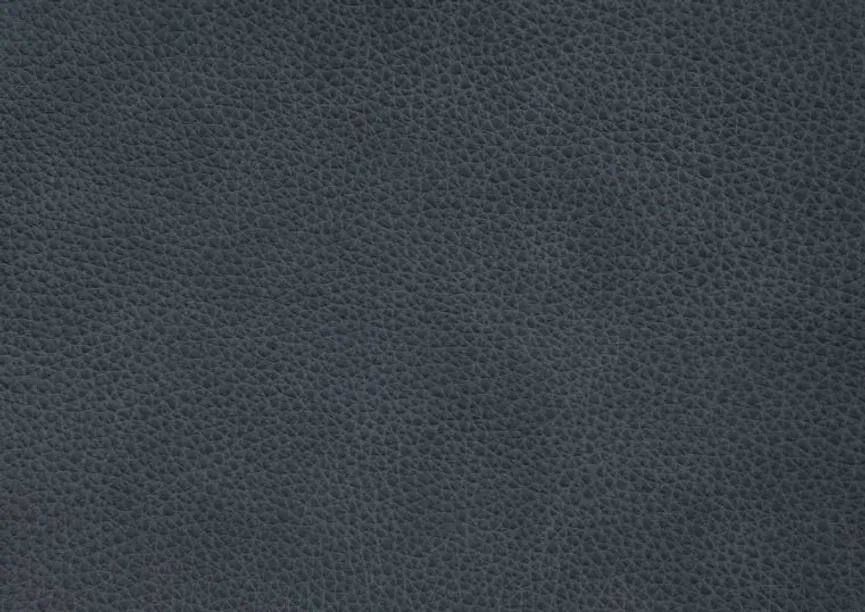 Stuhl AL material_farbe