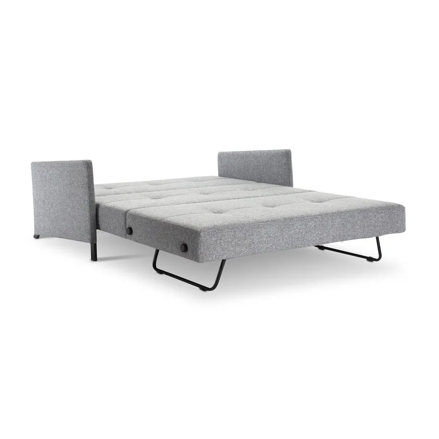 Sofa 160 + AL detail