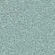 FARBE