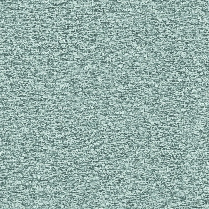 Sessel 30-D material_farbe