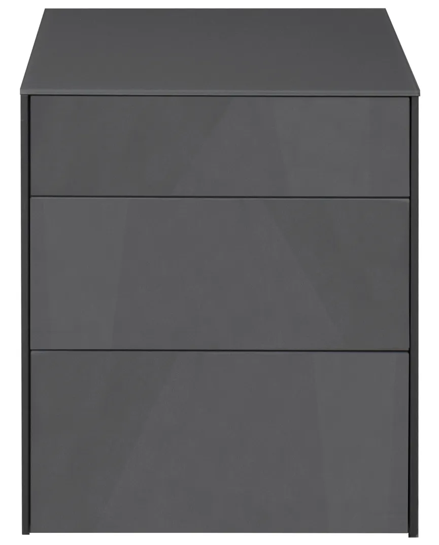 Nachtkommode 2S hauptaufnahme