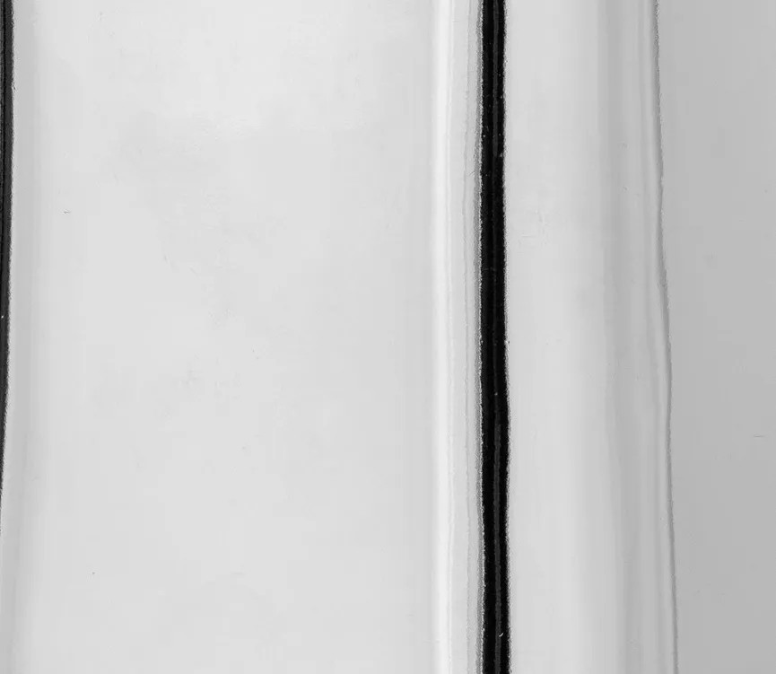 Zahnputzbecher Adine material_farbe