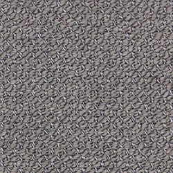 Tundra material_farbe