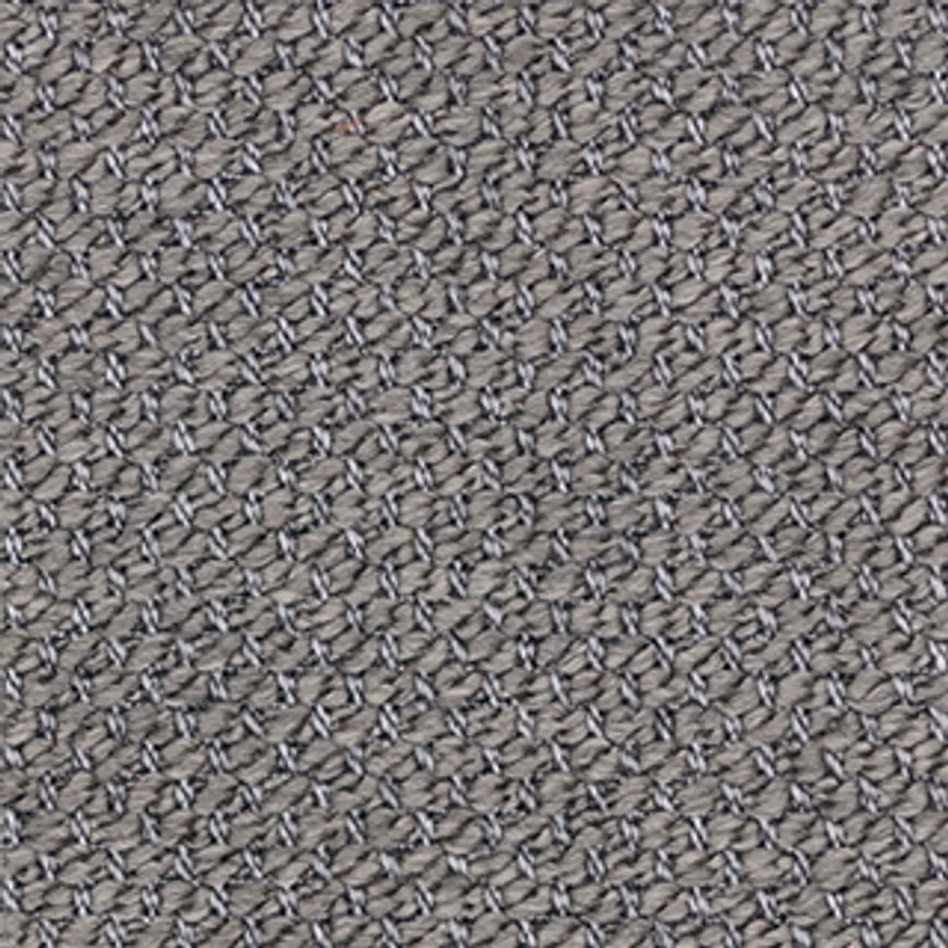 Sessel 34K (8170) material_farbe