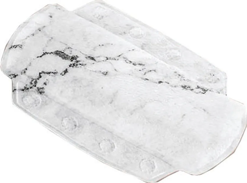 032022 Nackenpolster Marble hauptaufnahme