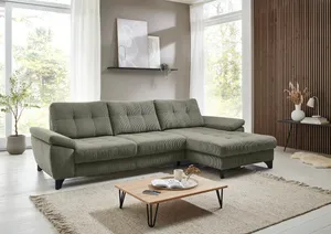 Ecksofa